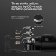 OG Produce – Pioneer Inspiration Ultra Wireless Tattoo Pen (3,5 mm / 4,2 mm / 5,0 mm)