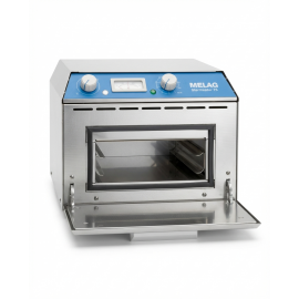 Melag - Sterilizátor 75 2B