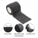 Basic - Tattoo Grip Wrap Pink Camouflage - 5 cm x 450 cm