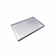 Melag - Tray For Sterilizer 75 Mount 2B
