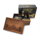 The MARLEY x BISHOP Power Advanced Wand Packer