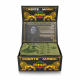 The MARLEY x BISHOP Power Advanced Wand Packer