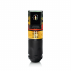 The MARLEY x BISHOP Power Advanced Wand Packer