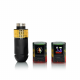 The MARLEY x BISHOP Power Advanced Wand Packer