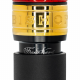 The MARLEY x BISHOP Power Advanced Wand