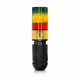 The MARLEY x BISHOP Power Advanced Wand Packer