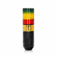 The MARLEY x BISHOP Power Advanced Wand Packer