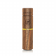The MARLEY x BISHOP Power Advanced Wand Packer