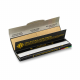 The MARLEY x BISHOP Power Advanced Wand Packer