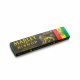 The MARLEY x BISHOP Power Advanced Wand Packer