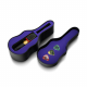 The MARLEY x BISHOP Power Advanced Wand