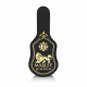 The MARLEY x BISHOP Power Advanced Wand Packer