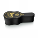 The MARLEY x BISHOP Power Advanced Wand