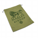 The MARLEY x BISHOP Power Advanced Wand