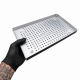 Melag - Tray For Sterilizer 75 Mount 2B