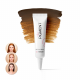 The Pigment - Microblading Pigment - Brown 1 (10 ml)