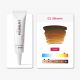 The Pigment - Microblading Pigment - Brown 1 (10 ml)