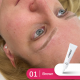 The Pigment - Microblading Pigment - Brown 1 (10 ml)