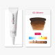The Pigment - Microblading Pigment - Brown 2 (10 ml)