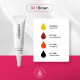 The Pigment - Microblading Pigment - Brown 2 (10 ml)