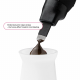 The Pigment - Microblading Pigment - Brown 2 (10 ml)