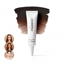 The Pigment - Microblading Pigment - Brown 3 (10 ml)