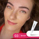 The Pigment - Microblading Pigment - Brown 3 (10 ml)