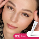 The Pigment - Microblading Pigment - Brown 3 (10 ml)