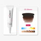 The Pigment - Microblading Pigment - Brown 3 (10 ml)