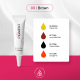 The Pigment - Microblading Pigment - Brown 3 (10 ml)