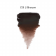 The Pigment - Microblading Pigment - Brown 3 (10 ml)