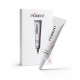 The Pigment - Microblading Pigment - Golden Brown (10 ml)