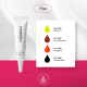 The Pigment - Microblading Pigment - Fox (10 ml)