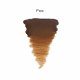 The Pigment - Microblading Pigment - Fox (10 ml)