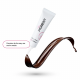 The Pigment - Microblading Pigment - Fox (10 ml)