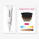 The Pigment - Microblading Pigment - Arabian Brown - Black (10 ml)