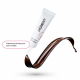The Pigment - Microblading Pigment - Arabian Brown - Black (10 ml)