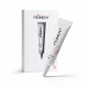 The Pigment - Microblading Pigment - Red (10 ml)