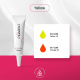 The Pigment - Microblading Pigment - Yellow (10 ml)