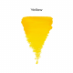 The Pigment - Microblading Pigment - Yellow (10 ml)