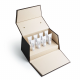The Pigment - Microblading Collection (8 x 10 ml)