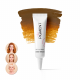 The Pigment - Microblading Collection (8 x 10 ml) Golden Brown