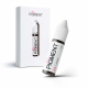 The Pigment - Brows Pigment - 01 Arabian (15 ml)