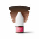 The Pigment - Brows Pigment - 02 Fox 5 ml