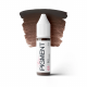 The Pigment - Brows Pigment - 03 Dark Chocolate 15 ml