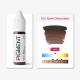 The Pigment - Brows Pigment - 03 Dark Chocolate 15 ml
