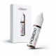 The Pigment - Brows Pigment - 03 Dark Chocolate 15 ml