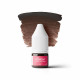 The Pigment - Brows Pigment - 03 Dark Chocolate 5 ml