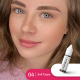 The Pigment - Brows Pigment - 04 Soft Taupe (15 ml)