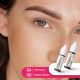 The Pigment - Brows Pigment - 04 Soft Taupe (15 ml)